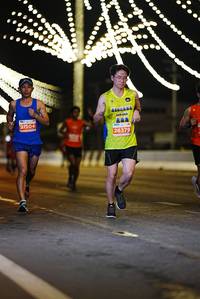 BIB: 21504, 26379
                            <button type="button" onclick="openModal(15177045)" class="btn btn-primary btn-sm float-right btn-popup" data-toggle="modal" data-target=".modal-high-quality">
                        <i class="fas fa-shopping-cart"></i> Add to Cart
                    </button>
                                            <button type="button" onclick="isThisMe(15177045, true)" class="btn btn-success btn-sm float-right btn-popup btn-isme hidden" data-toggle="tooltip" data-placement="bottom" title="นี่คือรูปของคุณใช่ไหม คลิกที่นี่เพื่อเอาเข้าอัลบั้ม">
                        <i class="fas fa-plus"></i> Add to album
                    </button>
                    <button type="button" onclick="isThisMe(15177045, false)" class="btn btn-warning btn-sm float-right btn-popup btn-isnotme hidden">
                        <i class="fas fa-ban"></i> Remove from album
                    </button>