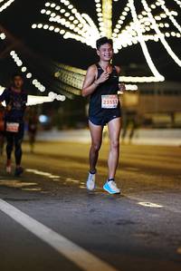 BIB: 23553
                            <button type="button" onclick="openModal(15173603)" class="btn btn-primary btn-sm float-right btn-popup" data-toggle="modal" data-target=".modal-high-quality">
                        <i class="fas fa-shopping-cart"></i> Add to Cart
                    </button>
                                            <button type="button" onclick="isThisMe(15173603, true)" class="btn btn-success btn-sm float-right btn-popup btn-isme hidden" data-toggle="tooltip" data-placement="bottom" title="นี่คือรูปของคุณใช่ไหม คลิกที่นี่เพื่อเอาเข้าอัลบั้ม">
                        <i class="fas fa-plus"></i> Add to album
                    </button>
                    <button type="button" onclick="isThisMe(15173603, false)" class="btn btn-warning btn-sm float-right btn-popup btn-isnotme hidden">
                        <i class="fas fa-ban"></i> Remove from album
                    </button>