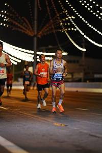 BIB: 257, 42503
                            <button type="button" onclick="openModal(15188823)" class="btn btn-primary btn-sm float-right btn-popup" data-toggle="modal" data-target=".modal-high-quality">
                        <i class="fas fa-shopping-cart"></i> Add to Cart
                    </button>
                                            <button type="button" onclick="isThisMe(15188823, true)" class="btn btn-success btn-sm float-right btn-popup btn-isme hidden" data-toggle="tooltip" data-placement="bottom" title="นี่คือรูปของคุณใช่ไหม คลิกที่นี่เพื่อเอาเข้าอัลบั้ม">
                        <i class="fas fa-plus"></i> Add to album
                    </button>
                    <button type="button" onclick="isThisMe(15188823, false)" class="btn btn-warning btn-sm float-right btn-popup btn-isnotme hidden">
                        <i class="fas fa-ban"></i> Remove from album
                    </button>