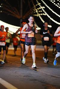 BIB: 20829, 257, 24229
                            <button type="button" onclick="openModal(15176798)" class="btn btn-primary btn-sm float-right btn-popup" data-toggle="modal" data-target=".modal-high-quality">
                        <i class="fas fa-shopping-cart"></i> Add to Cart
                    </button>
                                            <button type="button" onclick="isThisMe(15176798, true)" class="btn btn-success btn-sm float-right btn-popup btn-isme hidden" data-toggle="tooltip" data-placement="bottom" title="นี่คือรูปของคุณใช่ไหม คลิกที่นี่เพื่อเอาเข้าอัลบั้ม">
                        <i class="fas fa-plus"></i> Add to album
                    </button>
                    <button type="button" onclick="isThisMe(15176798, false)" class="btn btn-warning btn-sm float-right btn-popup btn-isnotme hidden">
                        <i class="fas fa-ban"></i> Remove from album
                    </button>