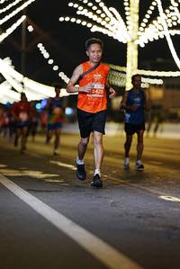 BIB: 5425, 0000000
                            <button type="button" onclick="openModal(15176138)" class="btn btn-primary btn-sm float-right btn-popup" data-toggle="modal" data-target=".modal-high-quality">
                        <i class="fas fa-shopping-cart"></i> Add to Cart
                    </button>
                                            <button type="button" onclick="isThisMe(15176138, true)" class="btn btn-success btn-sm float-right btn-popup btn-isme hidden" data-toggle="tooltip" data-placement="bottom" title="นี่คือรูปของคุณใช่ไหม คลิกที่นี่เพื่อเอาเข้าอัลบั้ม">
                        <i class="fas fa-plus"></i> Add to album
                    </button>
                    <button type="button" onclick="isThisMe(15176138, false)" class="btn btn-warning btn-sm float-right btn-popup btn-isnotme hidden">
                        <i class="fas fa-ban"></i> Remove from album
                    </button>