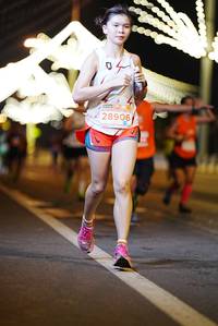 BIB: 28906
                            <button type="button" onclick="openModal(15193416)" class="btn btn-primary btn-sm float-right btn-popup" data-toggle="modal" data-target=".modal-high-quality">
                        <i class="fas fa-shopping-cart"></i> Add to Cart
                    </button>
                                            <button type="button" onclick="isThisMe(15193416, true)" class="btn btn-success btn-sm float-right btn-popup btn-isme hidden" data-toggle="tooltip" data-placement="bottom" title="นี่คือรูปของคุณใช่ไหม คลิกที่นี่เพื่อเอาเข้าอัลบั้ม">
                        <i class="fas fa-plus"></i> Add to album
                    </button>
                    <button type="button" onclick="isThisMe(15193416, false)" class="btn btn-warning btn-sm float-right btn-popup btn-isnotme hidden">
                        <i class="fas fa-ban"></i> Remove from album
                    </button>