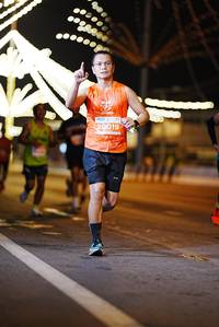 BIB: 20019
                            <button type="button" onclick="openModal(15193836)" class="btn btn-primary btn-sm float-right btn-popup" data-toggle="modal" data-target=".modal-high-quality">
                        <i class="fas fa-shopping-cart"></i> Add to Cart
                    </button>
                                            <button type="button" onclick="isThisMe(15193836, true)" class="btn btn-success btn-sm float-right btn-popup btn-isme hidden" data-toggle="tooltip" data-placement="bottom" title="นี่คือรูปของคุณใช่ไหม คลิกที่นี่เพื่อเอาเข้าอัลบั้ม">
                        <i class="fas fa-plus"></i> Add to album
                    </button>
                    <button type="button" onclick="isThisMe(15193836, false)" class="btn btn-warning btn-sm float-right btn-popup btn-isnotme hidden">
                        <i class="fas fa-ban"></i> Remove from album
                    </button>