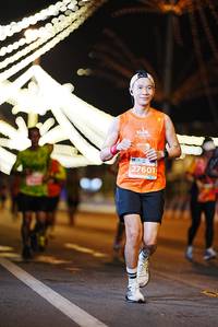 BIB: 27601
                            <button type="button" onclick="openModal(15198366)" class="btn btn-primary btn-sm float-right btn-popup" data-toggle="modal" data-target=".modal-high-quality">
                        <i class="fas fa-shopping-cart"></i> Add to Cart
                    </button>
                                            <button type="button" onclick="isThisMe(15198366, true)" class="btn btn-success btn-sm float-right btn-popup btn-isme hidden" data-toggle="tooltip" data-placement="bottom" title="นี่คือรูปของคุณใช่ไหม คลิกที่นี่เพื่อเอาเข้าอัลบั้ม">
                        <i class="fas fa-plus"></i> Add to album
                    </button>
                    <button type="button" onclick="isThisMe(15198366, false)" class="btn btn-warning btn-sm float-right btn-popup btn-isnotme hidden">
                        <i class="fas fa-ban"></i> Remove from album
                    </button>