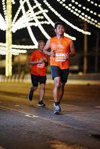 BIB: 21605, 47454
                            <button type="button" onclick="openModal(15180316)" class="btn btn-primary btn-sm float-right btn-popup" data-toggle="modal" data-target=".modal-high-quality">
                        <i class="fas fa-shopping-cart"></i> Add to Cart
                    </button>
                                            <button type="button" onclick="isThisMe(15180316, true)" class="btn btn-success btn-sm float-right btn-popup btn-isme hidden" data-toggle="tooltip" data-placement="bottom" title="นี่คือรูปของคุณใช่ไหม คลิกที่นี่เพื่อเอาเข้าอัลบั้ม">
                        <i class="fas fa-plus"></i> Add to album
                    </button>
                    <button type="button" onclick="isThisMe(15180316, false)" class="btn btn-warning btn-sm float-right btn-popup btn-isnotme hidden">
                        <i class="fas fa-ban"></i> Remove from album
                    </button>