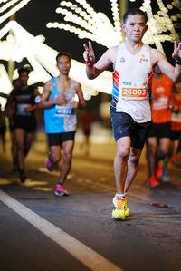 BIB: 26093
                            <button type="button" onclick="openModal(15181009)" class="btn btn-primary btn-sm float-right btn-popup" data-toggle="modal" data-target=".modal-high-quality">
                        <i class="fas fa-shopping-cart"></i> Add to Cart
                    </button>
                                            <button type="button" onclick="isThisMe(15181009, true)" class="btn btn-success btn-sm float-right btn-popup btn-isme hidden" data-toggle="tooltip" data-placement="bottom" title="นี่คือรูปของคุณใช่ไหม คลิกที่นี่เพื่อเอาเข้าอัลบั้ม">
                        <i class="fas fa-plus"></i> Add to album
                    </button>
                    <button type="button" onclick="isThisMe(15181009, false)" class="btn btn-warning btn-sm float-right btn-popup btn-isnotme hidden">
                        <i class="fas fa-ban"></i> Remove from album
                    </button>