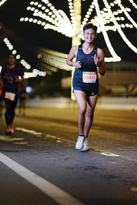 BIB: 23553
                            <button type="button" onclick="openModal(15173642)" class="btn btn-primary btn-sm float-right btn-popup" data-toggle="modal" data-target=".modal-high-quality">
                        <i class="fas fa-shopping-cart"></i> Add to Cart
                    </button>
                                            <button type="button" onclick="isThisMe(15173642, true)" class="btn btn-success btn-sm float-right btn-popup btn-isme hidden" data-toggle="tooltip" data-placement="bottom" title="นี่คือรูปของคุณใช่ไหม คลิกที่นี่เพื่อเอาเข้าอัลบั้ม">
                        <i class="fas fa-plus"></i> Add to album
                    </button>
                    <button type="button" onclick="isThisMe(15173642, false)" class="btn btn-warning btn-sm float-right btn-popup btn-isnotme hidden">
                        <i class="fas fa-ban"></i> Remove from album
                    </button>