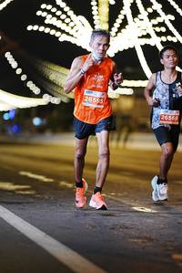 BIB: 26595, 26568, 000000
                            <button type="button" onclick="openModal(15172981)" class="btn btn-primary btn-sm float-right btn-popup" data-toggle="modal" data-target=".modal-high-quality">
                        <i class="fas fa-shopping-cart"></i> Add to Cart
                    </button>
                                            <button type="button" onclick="isThisMe(15172981, true)" class="btn btn-success btn-sm float-right btn-popup btn-isme hidden" data-toggle="tooltip" data-placement="bottom" title="นี่คือรูปของคุณใช่ไหม คลิกที่นี่เพื่อเอาเข้าอัลบั้ม">
                        <i class="fas fa-plus"></i> Add to album
                    </button>
                    <button type="button" onclick="isThisMe(15172981, false)" class="btn btn-warning btn-sm float-right btn-popup btn-isnotme hidden">
                        <i class="fas fa-ban"></i> Remove from album
                    </button>