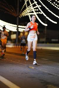 BIB: 22633
                            <button type="button" onclick="openModal(15184773)" class="btn btn-primary btn-sm float-right btn-popup" data-toggle="modal" data-target=".modal-high-quality">
                        <i class="fas fa-shopping-cart"></i> Add to Cart
                    </button>
                                            <button type="button" onclick="isThisMe(15184773, true)" class="btn btn-success btn-sm float-right btn-popup btn-isme hidden" data-toggle="tooltip" data-placement="bottom" title="นี่คือรูปของคุณใช่ไหม คลิกที่นี่เพื่อเอาเข้าอัลบั้ม">
                        <i class="fas fa-plus"></i> Add to album
                    </button>
                    <button type="button" onclick="isThisMe(15184773, false)" class="btn btn-warning btn-sm float-right btn-popup btn-isnotme hidden">
                        <i class="fas fa-ban"></i> Remove from album
                    </button>