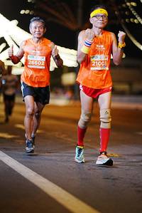 BIB: 26602, 21003
                            <button type="button" onclick="openModal(15196929)" class="btn btn-primary btn-sm float-right btn-popup" data-toggle="modal" data-target=".modal-high-quality">
                        <i class="fas fa-shopping-cart"></i> Add to Cart
                    </button>
                                            <button type="button" onclick="isThisMe(15196929, true)" class="btn btn-success btn-sm float-right btn-popup btn-isme hidden" data-toggle="tooltip" data-placement="bottom" title="นี่คือรูปของคุณใช่ไหม คลิกที่นี่เพื่อเอาเข้าอัลบั้ม">
                        <i class="fas fa-plus"></i> Add to album
                    </button>
                    <button type="button" onclick="isThisMe(15196929, false)" class="btn btn-warning btn-sm float-right btn-popup btn-isnotme hidden">
                        <i class="fas fa-ban"></i> Remove from album
                    </button>