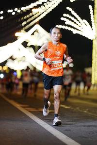 BIB: 26764
                            <button type="button" onclick="openModal(15183359)" class="btn btn-primary btn-sm float-right btn-popup" data-toggle="modal" data-target=".modal-high-quality">
                        <i class="fas fa-shopping-cart"></i> Add to Cart
                    </button>
                                            <button type="button" onclick="isThisMe(15183359, true)" class="btn btn-success btn-sm float-right btn-popup btn-isme hidden" data-toggle="tooltip" data-placement="bottom" title="นี่คือรูปของคุณใช่ไหม คลิกที่นี่เพื่อเอาเข้าอัลบั้ม">
                        <i class="fas fa-plus"></i> Add to album
                    </button>
                    <button type="button" onclick="isThisMe(15183359, false)" class="btn btn-warning btn-sm float-right btn-popup btn-isnotme hidden">
                        <i class="fas fa-ban"></i> Remove from album
                    </button>