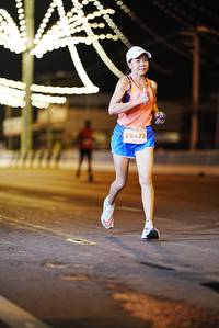 BIB: 29473
                            <button type="button" onclick="openModal(15170309)" class="btn btn-primary btn-sm float-right btn-popup" data-toggle="modal" data-target=".modal-high-quality">
                        <i class="fas fa-shopping-cart"></i> Add to Cart
                    </button>
                                            <button type="button" onclick="isThisMe(15170309, true)" class="btn btn-success btn-sm float-right btn-popup btn-isme hidden" data-toggle="tooltip" data-placement="bottom" title="นี่คือรูปของคุณใช่ไหม คลิกที่นี่เพื่อเอาเข้าอัลบั้ม">
                        <i class="fas fa-plus"></i> Add to album
                    </button>
                    <button type="button" onclick="isThisMe(15170309, false)" class="btn btn-warning btn-sm float-right btn-popup btn-isnotme hidden">
                        <i class="fas fa-ban"></i> Remove from album
                    </button>