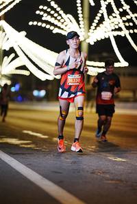 BIB: 26330
                            <button type="button" onclick="openModal(15171821)" class="btn btn-primary btn-sm float-right btn-popup" data-toggle="modal" data-target=".modal-high-quality">
                        <i class="fas fa-shopping-cart"></i> Add to Cart
                    </button>
                                            <button type="button" onclick="isThisMe(15171821, true)" class="btn btn-success btn-sm float-right btn-popup btn-isme hidden" data-toggle="tooltip" data-placement="bottom" title="นี่คือรูปของคุณใช่ไหม คลิกที่นี่เพื่อเอาเข้าอัลบั้ม">
                        <i class="fas fa-plus"></i> Add to album
                    </button>
                    <button type="button" onclick="isThisMe(15171821, false)" class="btn btn-warning btn-sm float-right btn-popup btn-isnotme hidden">
                        <i class="fas fa-ban"></i> Remove from album
                    </button>