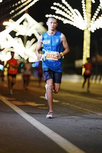 BIB: 2734
                            <button type="button" onclick="openModal(15178246)" class="btn btn-primary btn-sm float-right btn-popup" data-toggle="modal" data-target=".modal-high-quality">
                        <i class="fas fa-shopping-cart"></i> Add to Cart
                    </button>
                                            <button type="button" onclick="isThisMe(15178246, true)" class="btn btn-success btn-sm float-right btn-popup btn-isme hidden" data-toggle="tooltip" data-placement="bottom" title="นี่คือรูปของคุณใช่ไหม คลิกที่นี่เพื่อเอาเข้าอัลบั้ม">
                        <i class="fas fa-plus"></i> Add to album
                    </button>
                    <button type="button" onclick="isThisMe(15178246, false)" class="btn btn-warning btn-sm float-right btn-popup btn-isnotme hidden">
                        <i class="fas fa-ban"></i> Remove from album
                    </button>