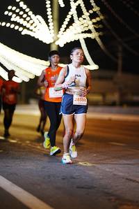 BIB: 712, 28588
                            <button type="button" onclick="openModal(15183812)" class="btn btn-primary btn-sm float-right btn-popup" data-toggle="modal" data-target=".modal-high-quality">
                        <i class="fas fa-shopping-cart"></i> Add to Cart
                    </button>
                                            <button type="button" onclick="isThisMe(15183812, true)" class="btn btn-success btn-sm float-right btn-popup btn-isme hidden" data-toggle="tooltip" data-placement="bottom" title="นี่คือรูปของคุณใช่ไหม คลิกที่นี่เพื่อเอาเข้าอัลบั้ม">
                        <i class="fas fa-plus"></i> Add to album
                    </button>
                    <button type="button" onclick="isThisMe(15183812, false)" class="btn btn-warning btn-sm float-right btn-popup btn-isnotme hidden">
                        <i class="fas fa-ban"></i> Remove from album
                    </button>