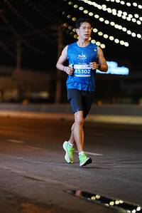 BIB: 45302
                            <button type="button" onclick="openModal(15193107)" class="btn btn-primary btn-sm float-right btn-popup" data-toggle="modal" data-target=".modal-high-quality">
                        <i class="fas fa-shopping-cart"></i> Add to Cart
                    </button>
                                            <button type="button" onclick="isThisMe(15193107, true)" class="btn btn-success btn-sm float-right btn-popup btn-isme hidden" data-toggle="tooltip" data-placement="bottom" title="นี่คือรูปของคุณใช่ไหม คลิกที่นี่เพื่อเอาเข้าอัลบั้ม">
                        <i class="fas fa-plus"></i> Add to album
                    </button>
                    <button type="button" onclick="isThisMe(15193107, false)" class="btn btn-warning btn-sm float-right btn-popup btn-isnotme hidden">
                        <i class="fas fa-ban"></i> Remove from album
                    </button>