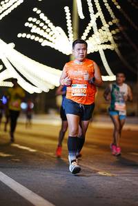 BIB: 26650
                            <button type="button" onclick="openModal(15204807)" class="btn btn-primary btn-sm float-right btn-popup" data-toggle="modal" data-target=".modal-high-quality">
                        <i class="fas fa-shopping-cart"></i> Add to Cart
                    </button>
                                            <button type="button" onclick="isThisMe(15204807, true)" class="btn btn-success btn-sm float-right btn-popup btn-isme hidden" data-toggle="tooltip" data-placement="bottom" title="นี่คือรูปของคุณใช่ไหม คลิกที่นี่เพื่อเอาเข้าอัลบั้ม">
                        <i class="fas fa-plus"></i> Add to album
                    </button>
                    <button type="button" onclick="isThisMe(15204807, false)" class="btn btn-warning btn-sm float-right btn-popup btn-isnotme hidden">
                        <i class="fas fa-ban"></i> Remove from album
                    </button>