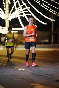 BIB: 000000, 26094
                            <button type="button" onclick="openModal(15174240)" class="btn btn-primary btn-sm float-right btn-popup" data-toggle="modal" data-target=".modal-high-quality">
                        <i class="fas fa-shopping-cart"></i> Add to Cart
                    </button>
                                            <button type="button" onclick="isThisMe(15174240, true)" class="btn btn-success btn-sm float-right btn-popup btn-isme hidden" data-toggle="tooltip" data-placement="bottom" title="นี่คือรูปของคุณใช่ไหม คลิกที่นี่เพื่อเอาเข้าอัลบั้ม">
                        <i class="fas fa-plus"></i> Add to album
                    </button>
                    <button type="button" onclick="isThisMe(15174240, false)" class="btn btn-warning btn-sm float-right btn-popup btn-isnotme hidden">
                        <i class="fas fa-ban"></i> Remove from album
                    </button>