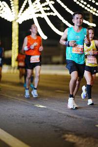 BIB: 20163, 26179, 28837
                            <button type="button" onclick="openModal(15187415)" class="btn btn-primary btn-sm float-right btn-popup" data-toggle="modal" data-target=".modal-high-quality">
                        <i class="fas fa-shopping-cart"></i> Add to Cart
                    </button>
                                            <button type="button" onclick="isThisMe(15187415, true)" class="btn btn-success btn-sm float-right btn-popup btn-isme hidden" data-toggle="tooltip" data-placement="bottom" title="นี่คือรูปของคุณใช่ไหม คลิกที่นี่เพื่อเอาเข้าอัลบั้ม">
                        <i class="fas fa-plus"></i> Add to album
                    </button>
                    <button type="button" onclick="isThisMe(15187415, false)" class="btn btn-warning btn-sm float-right btn-popup btn-isnotme hidden">
                        <i class="fas fa-ban"></i> Remove from album
                    </button>