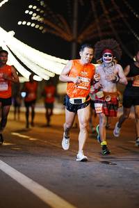 BIB: 3033, 076
                            <button type="button" onclick="openModal(15203731)" class="btn btn-primary btn-sm float-right btn-popup" data-toggle="modal" data-target=".modal-high-quality">
                        <i class="fas fa-shopping-cart"></i> Add to Cart
                    </button>
                                            <button type="button" onclick="isThisMe(15203731, true)" class="btn btn-success btn-sm float-right btn-popup btn-isme hidden" data-toggle="tooltip" data-placement="bottom" title="นี่คือรูปของคุณใช่ไหม คลิกที่นี่เพื่อเอาเข้าอัลบั้ม">
                        <i class="fas fa-plus"></i> Add to album
                    </button>
                    <button type="button" onclick="isThisMe(15203731, false)" class="btn btn-warning btn-sm float-right btn-popup btn-isnotme hidden">
                        <i class="fas fa-ban"></i> Remove from album
                    </button>