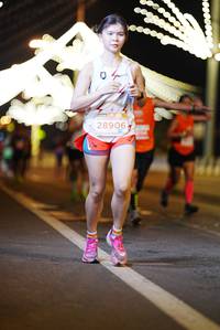 BIB: 28906
                            <button type="button" onclick="openModal(15193335)" class="btn btn-primary btn-sm float-right btn-popup" data-toggle="modal" data-target=".modal-high-quality">
                        <i class="fas fa-shopping-cart"></i> Add to Cart
                    </button>
                                            <button type="button" onclick="isThisMe(15193335, true)" class="btn btn-success btn-sm float-right btn-popup btn-isme hidden" data-toggle="tooltip" data-placement="bottom" title="นี่คือรูปของคุณใช่ไหม คลิกที่นี่เพื่อเอาเข้าอัลบั้ม">
                        <i class="fas fa-plus"></i> Add to album
                    </button>
                    <button type="button" onclick="isThisMe(15193335, false)" class="btn btn-warning btn-sm float-right btn-popup btn-isnotme hidden">
                        <i class="fas fa-ban"></i> Remove from album
                    </button>