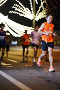 BIB: 0000000000
                            <button type="button" onclick="openModal(15174045)" class="btn btn-primary btn-sm float-right btn-popup" data-toggle="modal" data-target=".modal-high-quality">
                        <i class="fas fa-shopping-cart"></i> Add to Cart
                    </button>
                                            <button type="button" onclick="isThisMe(15174045, true)" class="btn btn-success btn-sm float-right btn-popup btn-isme hidden" data-toggle="tooltip" data-placement="bottom" title="นี่คือรูปของคุณใช่ไหม คลิกที่นี่เพื่อเอาเข้าอัลบั้ม">
                        <i class="fas fa-plus"></i> Add to album
                    </button>
                    <button type="button" onclick="isThisMe(15174045, false)" class="btn btn-warning btn-sm float-right btn-popup btn-isnotme hidden">
                        <i class="fas fa-ban"></i> Remove from album
                    </button>