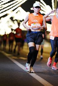 BIB: 28636
                            <button type="button" onclick="openModal(15201225)" class="btn btn-primary btn-sm float-right btn-popup" data-toggle="modal" data-target=".modal-high-quality">
                        <i class="fas fa-shopping-cart"></i> Add to Cart
                    </button>
                                            <button type="button" onclick="isThisMe(15201225, true)" class="btn btn-success btn-sm float-right btn-popup btn-isme hidden" data-toggle="tooltip" data-placement="bottom" title="นี่คือรูปของคุณใช่ไหม คลิกที่นี่เพื่อเอาเข้าอัลบั้ม">
                        <i class="fas fa-plus"></i> Add to album
                    </button>
                    <button type="button" onclick="isThisMe(15201225, false)" class="btn btn-warning btn-sm float-right btn-popup btn-isnotme hidden">
                        <i class="fas fa-ban"></i> Remove from album
                    </button>