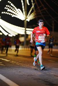 BIB: 22572
                            <button type="button" onclick="openModal(15176486)" class="btn btn-primary btn-sm float-right btn-popup" data-toggle="modal" data-target=".modal-high-quality">
                        <i class="fas fa-shopping-cart"></i> Add to Cart
                    </button>
                                            <button type="button" onclick="isThisMe(15176486, true)" class="btn btn-success btn-sm float-right btn-popup btn-isme hidden" data-toggle="tooltip" data-placement="bottom" title="นี่คือรูปของคุณใช่ไหม คลิกที่นี่เพื่อเอาเข้าอัลบั้ม">
                        <i class="fas fa-plus"></i> Add to album
                    </button>
                    <button type="button" onclick="isThisMe(15176486, false)" class="btn btn-warning btn-sm float-right btn-popup btn-isnotme hidden">
                        <i class="fas fa-ban"></i> Remove from album
                    </button>