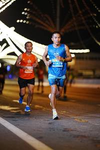 BIB: 45479, 20728
                            <button type="button" onclick="openModal(15171621)" class="btn btn-primary btn-sm float-right btn-popup" data-toggle="modal" data-target=".modal-high-quality">
                        <i class="fas fa-shopping-cart"></i> Add to Cart
                    </button>
                                            <button type="button" onclick="isThisMe(15171621, true)" class="btn btn-success btn-sm float-right btn-popup btn-isme hidden" data-toggle="tooltip" data-placement="bottom" title="นี่คือรูปของคุณใช่ไหม คลิกที่นี่เพื่อเอาเข้าอัลบั้ม">
                        <i class="fas fa-plus"></i> Add to album
                    </button>
                    <button type="button" onclick="isThisMe(15171621, false)" class="btn btn-warning btn-sm float-right btn-popup btn-isnotme hidden">
                        <i class="fas fa-ban"></i> Remove from album
                    </button>