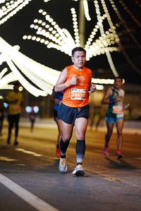 BIB: 26650
                            <button type="button" onclick="openModal(15204665)" class="btn btn-primary btn-sm float-right btn-popup" data-toggle="modal" data-target=".modal-high-quality">
                        <i class="fas fa-shopping-cart"></i> Add to Cart
                    </button>
                                            <button type="button" onclick="isThisMe(15204665, true)" class="btn btn-success btn-sm float-right btn-popup btn-isme hidden" data-toggle="tooltip" data-placement="bottom" title="นี่คือรูปของคุณใช่ไหม คลิกที่นี่เพื่อเอาเข้าอัลบั้ม">
                        <i class="fas fa-plus"></i> Add to album
                    </button>
                    <button type="button" onclick="isThisMe(15204665, false)" class="btn btn-warning btn-sm float-right btn-popup btn-isnotme hidden">
                        <i class="fas fa-ban"></i> Remove from album
                    </button>