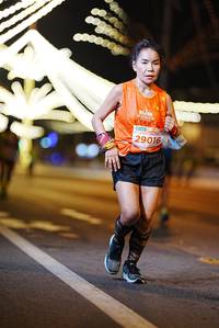 BIB: 29016
                            <button type="button" onclick="openModal(15193030)" class="btn btn-primary btn-sm float-right btn-popup" data-toggle="modal" data-target=".modal-high-quality">
                        <i class="fas fa-shopping-cart"></i> Add to Cart
                    </button>
                                            <button type="button" onclick="isThisMe(15193030, true)" class="btn btn-success btn-sm float-right btn-popup btn-isme hidden" data-toggle="tooltip" data-placement="bottom" title="นี่คือรูปของคุณใช่ไหม คลิกที่นี่เพื่อเอาเข้าอัลบั้ม">
                        <i class="fas fa-plus"></i> Add to album
                    </button>
                    <button type="button" onclick="isThisMe(15193030, false)" class="btn btn-warning btn-sm float-right btn-popup btn-isnotme hidden">
                        <i class="fas fa-ban"></i> Remove from album
                    </button>