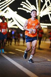 BIB: 
                            <button type="button" onclick="openModal(15203962)" class="btn btn-primary btn-sm float-right btn-popup" data-toggle="modal" data-target=".modal-high-quality">
                        <i class="fas fa-shopping-cart"></i> Add to Cart
                    </button>
                                            <button type="button" onclick="isThisMe(15203962, true)" class="btn btn-success btn-sm float-right btn-popup btn-isme hidden" data-toggle="tooltip" data-placement="bottom" title="นี่คือรูปของคุณใช่ไหม คลิกที่นี่เพื่อเอาเข้าอัลบั้ม">
                        <i class="fas fa-plus"></i> Add to album
                    </button>
                    <button type="button" onclick="isThisMe(15203962, false)" class="btn btn-warning btn-sm float-right btn-popup btn-isnotme hidden">
                        <i class="fas fa-ban"></i> Remove from album
                    </button>