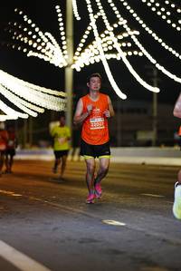 BIB: 22027
                            <button type="button" onclick="openModal(15175337)" class="btn btn-primary btn-sm float-right btn-popup" data-toggle="modal" data-target=".modal-high-quality">
                        <i class="fas fa-shopping-cart"></i> Add to Cart
                    </button>
                                            <button type="button" onclick="isThisMe(15175337, true)" class="btn btn-success btn-sm float-right btn-popup btn-isme hidden" data-toggle="tooltip" data-placement="bottom" title="นี่คือรูปของคุณใช่ไหม คลิกที่นี่เพื่อเอาเข้าอัลบั้ม">
                        <i class="fas fa-plus"></i> Add to album
                    </button>
                    <button type="button" onclick="isThisMe(15175337, false)" class="btn btn-warning btn-sm float-right btn-popup btn-isnotme hidden">
                        <i class="fas fa-ban"></i> Remove from album
                    </button>