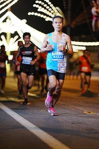 BIB: 41322, 40155
                            <button type="button" onclick="openModal(15181042)" class="btn btn-primary btn-sm float-right btn-popup" data-toggle="modal" data-target=".modal-high-quality">
                        <i class="fas fa-shopping-cart"></i> Add to Cart
                    </button>
                                            <button type="button" onclick="isThisMe(15181042, true)" class="btn btn-success btn-sm float-right btn-popup btn-isme hidden" data-toggle="tooltip" data-placement="bottom" title="นี่คือรูปของคุณใช่ไหม คลิกที่นี่เพื่อเอาเข้าอัลบั้ม">
                        <i class="fas fa-plus"></i> Add to album
                    </button>
                    <button type="button" onclick="isThisMe(15181042, false)" class="btn btn-warning btn-sm float-right btn-popup btn-isnotme hidden">
                        <i class="fas fa-ban"></i> Remove from album
                    </button>