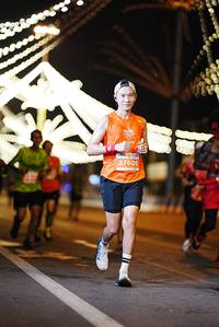 BIB: 27601
                            <button type="button" onclick="openModal(15198351)" class="btn btn-primary btn-sm float-right btn-popup" data-toggle="modal" data-target=".modal-high-quality">
                        <i class="fas fa-shopping-cart"></i> Add to Cart
                    </button>
                                            <button type="button" onclick="isThisMe(15198351, true)" class="btn btn-success btn-sm float-right btn-popup btn-isme hidden" data-toggle="tooltip" data-placement="bottom" title="นี่คือรูปของคุณใช่ไหม คลิกที่นี่เพื่อเอาเข้าอัลบั้ม">
                        <i class="fas fa-plus"></i> Add to album
                    </button>
                    <button type="button" onclick="isThisMe(15198351, false)" class="btn btn-warning btn-sm float-right btn-popup btn-isnotme hidden">
                        <i class="fas fa-ban"></i> Remove from album
                    </button>