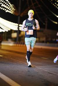 BIB: 274
                            <button type="button" onclick="openModal(15201409)" class="btn btn-primary btn-sm float-right btn-popup" data-toggle="modal" data-target=".modal-high-quality">
                        <i class="fas fa-shopping-cart"></i> Add to Cart
                    </button>
                                            <button type="button" onclick="isThisMe(15201409, true)" class="btn btn-success btn-sm float-right btn-popup btn-isme hidden" data-toggle="tooltip" data-placement="bottom" title="นี่คือรูปของคุณใช่ไหม คลิกที่นี่เพื่อเอาเข้าอัลบั้ม">
                        <i class="fas fa-plus"></i> Add to album
                    </button>
                    <button type="button" onclick="isThisMe(15201409, false)" class="btn btn-warning btn-sm float-right btn-popup btn-isnotme hidden">
                        <i class="fas fa-ban"></i> Remove from album
                    </button>