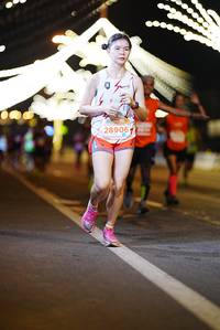 BIB: 28906
                            <button type="button" onclick="openModal(15193286)" class="btn btn-primary btn-sm float-right btn-popup" data-toggle="modal" data-target=".modal-high-quality">
                        <i class="fas fa-shopping-cart"></i> Add to Cart
                    </button>
                                            <button type="button" onclick="isThisMe(15193286, true)" class="btn btn-success btn-sm float-right btn-popup btn-isme hidden" data-toggle="tooltip" data-placement="bottom" title="นี่คือรูปของคุณใช่ไหม คลิกที่นี่เพื่อเอาเข้าอัลบั้ม">
                        <i class="fas fa-plus"></i> Add to album
                    </button>
                    <button type="button" onclick="isThisMe(15193286, false)" class="btn btn-warning btn-sm float-right btn-popup btn-isnotme hidden">
                        <i class="fas fa-ban"></i> Remove from album
                    </button>