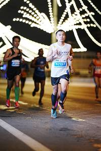 BIB: 41203, 47157
                            <button type="button" onclick="openModal(15171171)" class="btn btn-primary btn-sm float-right btn-popup" data-toggle="modal" data-target=".modal-high-quality">
                        <i class="fas fa-shopping-cart"></i> Add to Cart
                    </button>
                                            <button type="button" onclick="isThisMe(15171171, true)" class="btn btn-success btn-sm float-right btn-popup btn-isme hidden" data-toggle="tooltip" data-placement="bottom" title="นี่คือรูปของคุณใช่ไหม คลิกที่นี่เพื่อเอาเข้าอัลบั้ม">
                        <i class="fas fa-plus"></i> Add to album
                    </button>
                    <button type="button" onclick="isThisMe(15171171, false)" class="btn btn-warning btn-sm float-right btn-popup btn-isnotme hidden">
                        <i class="fas fa-ban"></i> Remove from album
                    </button>