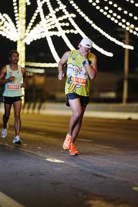 BIB: 26697, 20822
                            <button type="button" onclick="openModal(15184534)" class="btn btn-primary btn-sm float-right btn-popup" data-toggle="modal" data-target=".modal-high-quality">
                        <i class="fas fa-shopping-cart"></i> Add to Cart
                    </button>
                                            <button type="button" onclick="isThisMe(15184534, true)" class="btn btn-success btn-sm float-right btn-popup btn-isme hidden" data-toggle="tooltip" data-placement="bottom" title="นี่คือรูปของคุณใช่ไหม คลิกที่นี่เพื่อเอาเข้าอัลบั้ม">
                        <i class="fas fa-plus"></i> Add to album
                    </button>
                    <button type="button" onclick="isThisMe(15184534, false)" class="btn btn-warning btn-sm float-right btn-popup btn-isnotme hidden">
                        <i class="fas fa-ban"></i> Remove from album
                    </button>