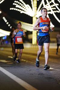 BIB: 0000
                            <button type="button" onclick="openModal(15173447)" class="btn btn-primary btn-sm float-right btn-popup" data-toggle="modal" data-target=".modal-high-quality">
                        <i class="fas fa-shopping-cart"></i> Add to Cart
                    </button>
                                            <button type="button" onclick="isThisMe(15173447, true)" class="btn btn-success btn-sm float-right btn-popup btn-isme hidden" data-toggle="tooltip" data-placement="bottom" title="นี่คือรูปของคุณใช่ไหม คลิกที่นี่เพื่อเอาเข้าอัลบั้ม">
                        <i class="fas fa-plus"></i> Add to album
                    </button>
                    <button type="button" onclick="isThisMe(15173447, false)" class="btn btn-warning btn-sm float-right btn-popup btn-isnotme hidden">
                        <i class="fas fa-ban"></i> Remove from album
                    </button>