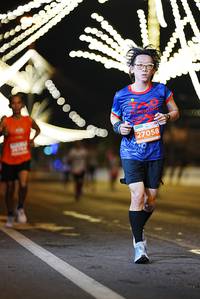 BIB: 27058
                            <button type="button" onclick="openModal(15183256)" class="btn btn-primary btn-sm float-right btn-popup" data-toggle="modal" data-target=".modal-high-quality">
                        <i class="fas fa-shopping-cart"></i> Add to Cart
                    </button>
                                            <button type="button" onclick="isThisMe(15183256, true)" class="btn btn-success btn-sm float-right btn-popup btn-isme hidden" data-toggle="tooltip" data-placement="bottom" title="นี่คือรูปของคุณใช่ไหม คลิกที่นี่เพื่อเอาเข้าอัลบั้ม">
                        <i class="fas fa-plus"></i> Add to album
                    </button>
                    <button type="button" onclick="isThisMe(15183256, false)" class="btn btn-warning btn-sm float-right btn-popup btn-isnotme hidden">
                        <i class="fas fa-ban"></i> Remove from album
                    </button>