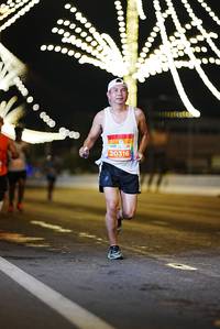 BIB: 20316
                            <button type="button" onclick="openModal(15172352)" class="btn btn-primary btn-sm float-right btn-popup" data-toggle="modal" data-target=".modal-high-quality">
                        <i class="fas fa-shopping-cart"></i> Add to Cart
                    </button>
                                            <button type="button" onclick="isThisMe(15172352, true)" class="btn btn-success btn-sm float-right btn-popup btn-isme hidden" data-toggle="tooltip" data-placement="bottom" title="นี่คือรูปของคุณใช่ไหม คลิกที่นี่เพื่อเอาเข้าอัลบั้ม">
                        <i class="fas fa-plus"></i> Add to album
                    </button>
                    <button type="button" onclick="isThisMe(15172352, false)" class="btn btn-warning btn-sm float-right btn-popup btn-isnotme hidden">
                        <i class="fas fa-ban"></i> Remove from album
                    </button>