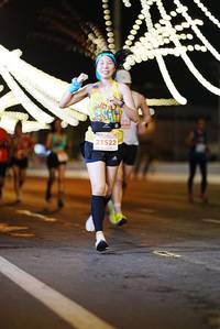 BIB: 23522
                            <button type="button" onclick="openModal(15179088)" class="btn btn-primary btn-sm float-right btn-popup" data-toggle="modal" data-target=".modal-high-quality">
                        <i class="fas fa-shopping-cart"></i> Add to Cart
                    </button>
                                            <button type="button" onclick="isThisMe(15179088, true)" class="btn btn-success btn-sm float-right btn-popup btn-isme hidden" data-toggle="tooltip" data-placement="bottom" title="นี่คือรูปของคุณใช่ไหม คลิกที่นี่เพื่อเอาเข้าอัลบั้ม">
                        <i class="fas fa-plus"></i> Add to album
                    </button>
                    <button type="button" onclick="isThisMe(15179088, false)" class="btn btn-warning btn-sm float-right btn-popup btn-isnotme hidden">
                        <i class="fas fa-ban"></i> Remove from album
                    </button>