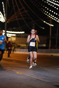 BIB: 446
                            <button type="button" onclick="openModal(15205096)" class="btn btn-primary btn-sm float-right btn-popup" data-toggle="modal" data-target=".modal-high-quality">
                        <i class="fas fa-shopping-cart"></i> Add to Cart
                    </button>
                                            <button type="button" onclick="isThisMe(15205096, true)" class="btn btn-success btn-sm float-right btn-popup btn-isme hidden" data-toggle="tooltip" data-placement="bottom" title="นี่คือรูปของคุณใช่ไหม คลิกที่นี่เพื่อเอาเข้าอัลบั้ม">
                        <i class="fas fa-plus"></i> Add to album
                    </button>
                    <button type="button" onclick="isThisMe(15205096, false)" class="btn btn-warning btn-sm float-right btn-popup btn-isnotme hidden">
                        <i class="fas fa-ban"></i> Remove from album
                    </button>