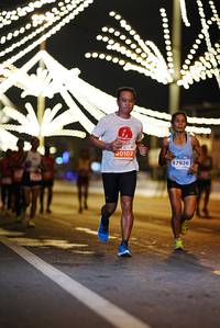 BIB: 20102, 47926, 0000000000
                            <button type="button" onclick="openModal(15183647)" class="btn btn-primary btn-sm float-right btn-popup" data-toggle="modal" data-target=".modal-high-quality">
                        <i class="fas fa-shopping-cart"></i> Add to Cart
                    </button>
                                            <button type="button" onclick="isThisMe(15183647, true)" class="btn btn-success btn-sm float-right btn-popup btn-isme hidden" data-toggle="tooltip" data-placement="bottom" title="นี่คือรูปของคุณใช่ไหม คลิกที่นี่เพื่อเอาเข้าอัลบั้ม">
                        <i class="fas fa-plus"></i> Add to album
                    </button>
                    <button type="button" onclick="isThisMe(15183647, false)" class="btn btn-warning btn-sm float-right btn-popup btn-isnotme hidden">
                        <i class="fas fa-ban"></i> Remove from album
                    </button>