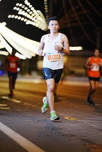 BIB: 27606
                            <button type="button" onclick="openModal(15177730)" class="btn btn-primary btn-sm float-right btn-popup" data-toggle="modal" data-target=".modal-high-quality">
                        <i class="fas fa-shopping-cart"></i> Add to Cart
                    </button>
                                            <button type="button" onclick="isThisMe(15177730, true)" class="btn btn-success btn-sm float-right btn-popup btn-isme hidden" data-toggle="tooltip" data-placement="bottom" title="นี่คือรูปของคุณใช่ไหม คลิกที่นี่เพื่อเอาเข้าอัลบั้ม">
                        <i class="fas fa-plus"></i> Add to album
                    </button>
                    <button type="button" onclick="isThisMe(15177730, false)" class="btn btn-warning btn-sm float-right btn-popup btn-isnotme hidden">
                        <i class="fas fa-ban"></i> Remove from album
                    </button>