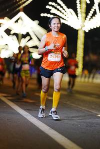 BIB: 24151
                            <button type="button" onclick="openModal(15197961)" class="btn btn-primary btn-sm float-right btn-popup" data-toggle="modal" data-target=".modal-high-quality">
                        <i class="fas fa-shopping-cart"></i> Add to Cart
                    </button>
                                            <button type="button" onclick="isThisMe(15197961, true)" class="btn btn-success btn-sm float-right btn-popup btn-isme hidden" data-toggle="tooltip" data-placement="bottom" title="นี่คือรูปของคุณใช่ไหม คลิกที่นี่เพื่อเอาเข้าอัลบั้ม">
                        <i class="fas fa-plus"></i> Add to album
                    </button>
                    <button type="button" onclick="isThisMe(15197961, false)" class="btn btn-warning btn-sm float-right btn-popup btn-isnotme hidden">
                        <i class="fas fa-ban"></i> Remove from album
                    </button>