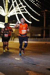 BIB: 29873, 26275
                            <button type="button" onclick="openModal(15172045)" class="btn btn-primary btn-sm float-right btn-popup" data-toggle="modal" data-target=".modal-high-quality">
                        <i class="fas fa-shopping-cart"></i> Add to Cart
                    </button>
                                            <button type="button" onclick="isThisMe(15172045, true)" class="btn btn-success btn-sm float-right btn-popup btn-isme hidden" data-toggle="tooltip" data-placement="bottom" title="นี่คือรูปของคุณใช่ไหม คลิกที่นี่เพื่อเอาเข้าอัลบั้ม">
                        <i class="fas fa-plus"></i> Add to album
                    </button>
                    <button type="button" onclick="isThisMe(15172045, false)" class="btn btn-warning btn-sm float-right btn-popup btn-isnotme hidden">
                        <i class="fas fa-ban"></i> Remove from album
                    </button>