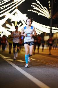 BIB: 4793
                            <button type="button" onclick="openModal(15194761)" class="btn btn-primary btn-sm float-right btn-popup" data-toggle="modal" data-target=".modal-high-quality">
                        <i class="fas fa-shopping-cart"></i> Add to Cart
                    </button>
                                            <button type="button" onclick="isThisMe(15194761, true)" class="btn btn-success btn-sm float-right btn-popup btn-isme hidden" data-toggle="tooltip" data-placement="bottom" title="นี่คือรูปของคุณใช่ไหม คลิกที่นี่เพื่อเอาเข้าอัลบั้ม">
                        <i class="fas fa-plus"></i> Add to album
                    </button>
                    <button type="button" onclick="isThisMe(15194761, false)" class="btn btn-warning btn-sm float-right btn-popup btn-isnotme hidden">
                        <i class="fas fa-ban"></i> Remove from album
                    </button>