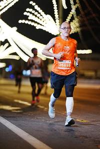 BIB: 26895
                            <button type="button" onclick="openModal(15172508)" class="btn btn-primary btn-sm float-right btn-popup" data-toggle="modal" data-target=".modal-high-quality">
                        <i class="fas fa-shopping-cart"></i> Add to Cart
                    </button>
                                            <button type="button" onclick="isThisMe(15172508, true)" class="btn btn-success btn-sm float-right btn-popup btn-isme hidden" data-toggle="tooltip" data-placement="bottom" title="นี่คือรูปของคุณใช่ไหม คลิกที่นี่เพื่อเอาเข้าอัลบั้ม">
                        <i class="fas fa-plus"></i> Add to album
                    </button>
                    <button type="button" onclick="isThisMe(15172508, false)" class="btn btn-warning btn-sm float-right btn-popup btn-isnotme hidden">
                        <i class="fas fa-ban"></i> Remove from album
                    </button>